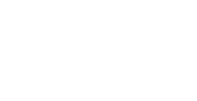 Logo BSB Bau